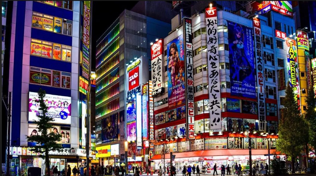 085189991814 | Magang dan Kerja ke Jepang dari Karanganyar | LPK NEXUS