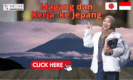Magang dan Kerja ke Jepang Kebakkramat Karanganyar