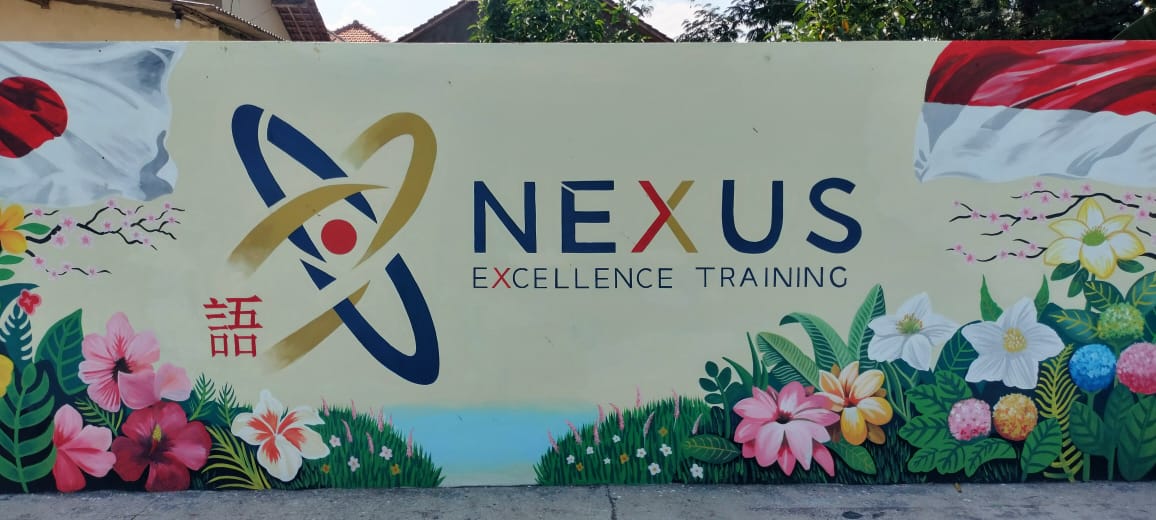 085189991814 | Magang dan Kerja ke Jepang dari Karanganyar | LPK NEXUS