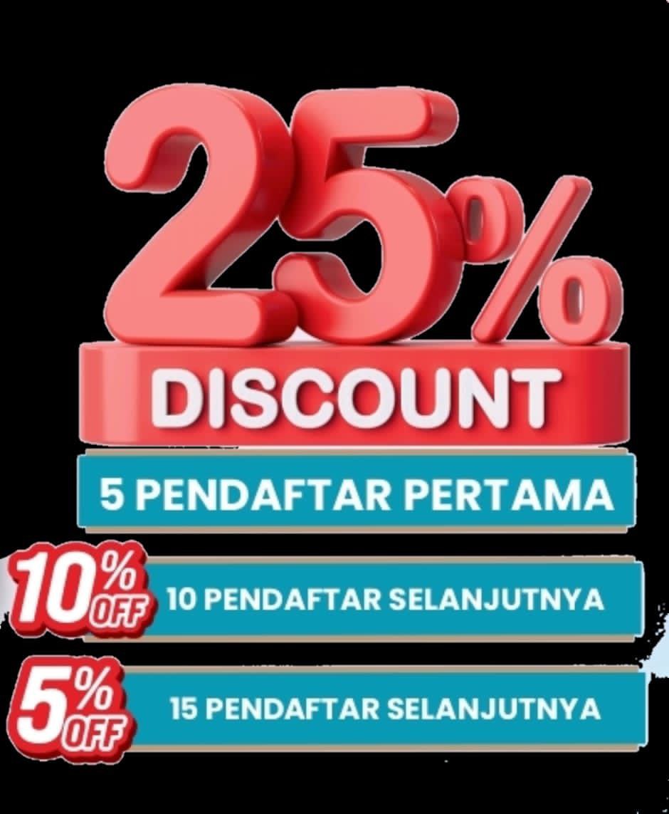 085189991814 | Magang dan Kerja ke Jepang dari Karanganyar | LPK NEXUS