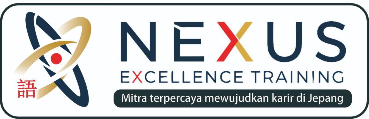 085189991814 | Magang dan Kerja ke Jepang dari Karanganyar | LPK NEXUS