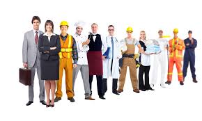 lpk nexus tegl Gede, karanganyar