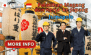 Magang dan Kerja ke Jepang Jumapolo Karanganyar