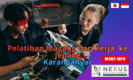 Magang dan Kerja ke Jepang Karanganyar Karanganyar
