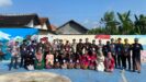 BATCH 3 Pendidikan Bahasa Jepang di Nexus di mulai 20 April 2026