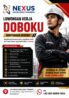 JEPANG MEMBUTUHKAN BANYAK JOB KONSTRUKSI