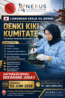 Lowongan Kerja Jepang – Denki Kiki Kumitate (Perakitan Peralatan Elektronik)