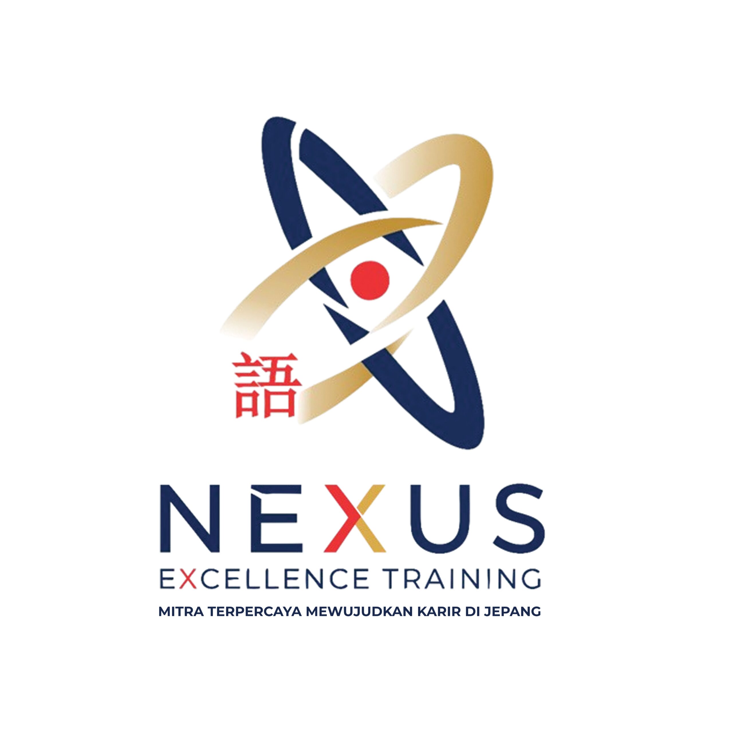 LPK NEXUS EXCELLENCE TRAINING KARANGANYAR