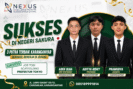 Sukses di Negeri Sakura: 3 Putra Karanganyar Berhasil Meraih Kesempatan Kerja di Jepang